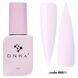 DNKa' Liquid Acrygel #0011 Candy