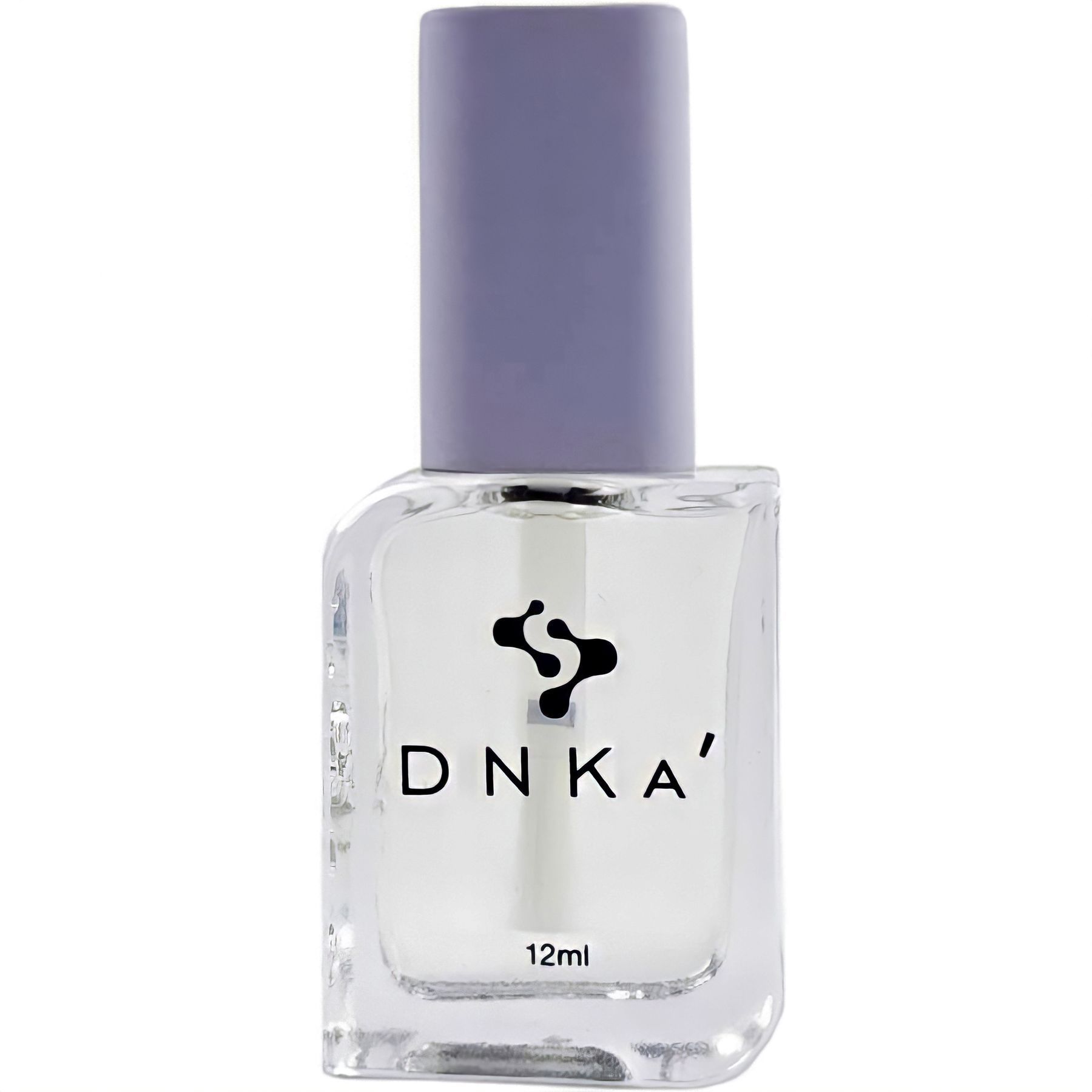 DEHYDRATOR "DNKa", 12 ml — Витратні матеріали, 12 ml