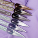 DNKa' Color Gel Polish Cat's Eye #0011 Bohemian, 7 ml