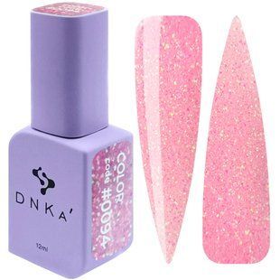 DNKa' Gel Polish Color #0094, 12 ml