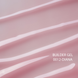 DNKa' Builder Gel #0012 Diana 30 ml