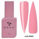 DNKa' Liquid Acrygel #0022 Pink Puff