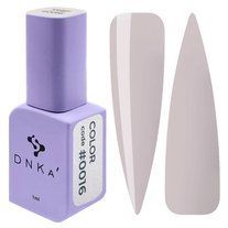 DNKa' Gel Polish Color #0016, 7 ml