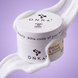 DNKa' Builder Gel #0002 Angel Thicker 30 ml