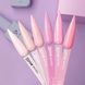 DNKa' Gel Polish Color #0037, 7 ml