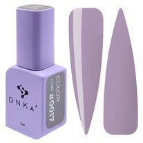 DNKa' Gel Polish Color #0017, 7 ml