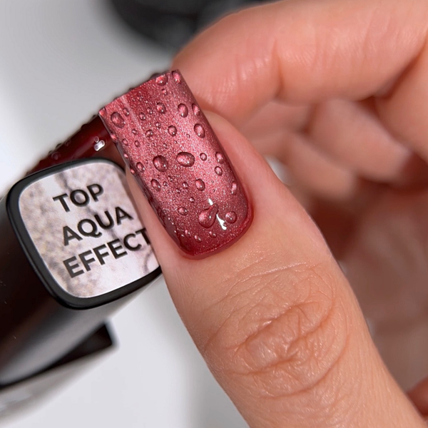 DNKa&rsquo; Top Aqua Effect, 12 ml