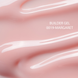 DNKa' Builder Gel #0019 Margaret 15 ml