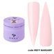 DNKa' Builder Gel #0019 Margaret 15 ml