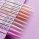 DNKa' Builder Gel #0019 Margaret 15 ml