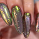 DNKa&rsquo; Top Aqua Effect, 12 ml