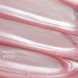 DNKa' Builder Gel #0020 Pearl 15 ml