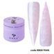 DNKa' Builder Gel #0020 Pearl 15 ml