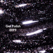 DNKa' Gel Polish Color #0099, 12 ml