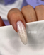 DNKa' Builder Gel #0022 Pearl 15 ml