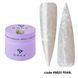 DNKa' Builder Gel #0022 Pearl 15 ml