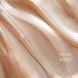 DNKa' Builder Gel #0022 Pearl 15 ml