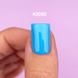 DNKa' Gel Polish Color #0050, 12 ml