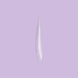 DNKa' Top Nail Forms Almond New, 150 pcs