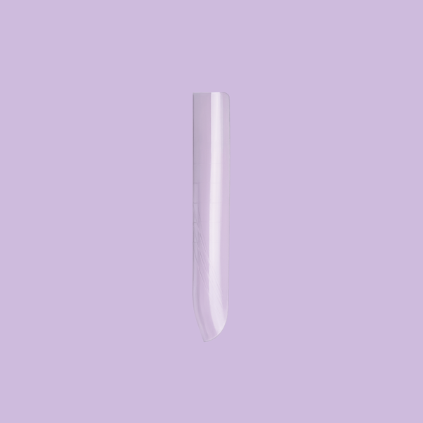 DNKa' Top Nail Forms Square New, 150 pcs