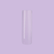 DNKa' Top Nail Forms Square New, 150 pcs