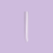 DNKa' Top Nail Forms Square New, 150 pcs