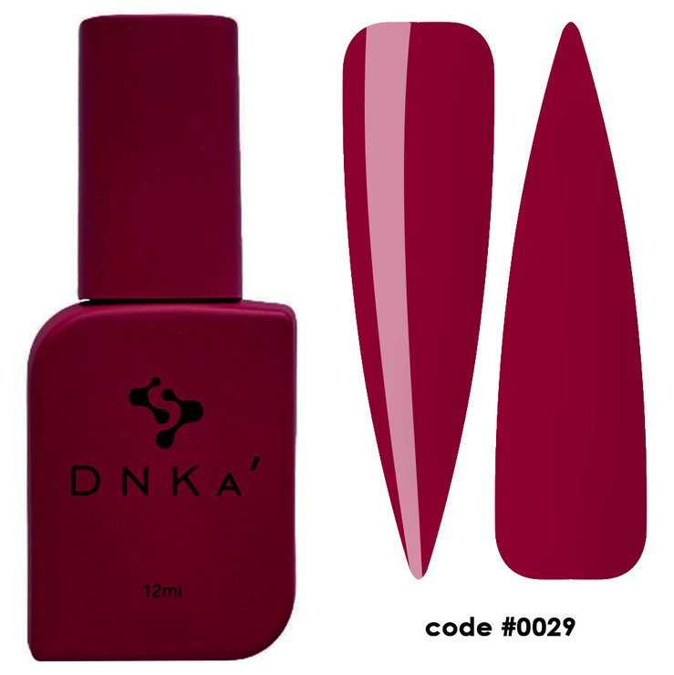 DNKa' Liquid Acrygel #0029 Bon-Bon