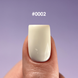 DNKa' Gel Polish Color #0002, 12 ml