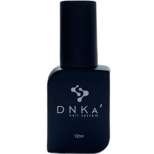 DNKa' Top No Wipe (no UV-filters), 12 ml