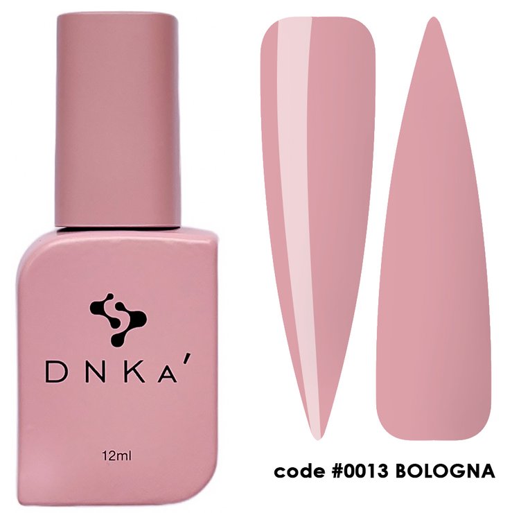 DNKa’ Cover Top code #0013 Bologna