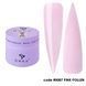 DNKa' Builder Gel #0007 Pink Pollen 15 ml