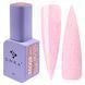 DNKa' Gel Polish Color #0093, 7 ml