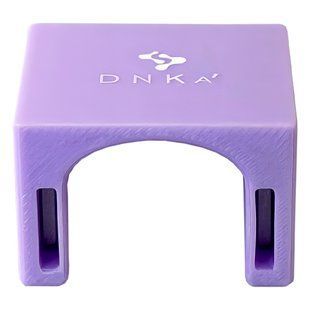 DNKa&rsquo; Cat-Eye Magnet 5D