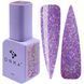 DNKa' Gel Polish Color #0103 Spalah, 12 ml