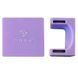 DNKa&rsquo; Cat-Eye Magnet 5D