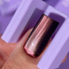 DNKa&rsquo; Cat-Eye Magnet 5D