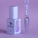 DNKa' Gel Polish Color #0103 Spalah, 12 ml