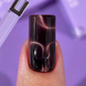 DNKa&rsquo; Cat-Eye Magnet 4-in-1, Rhombus
