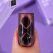 DNKa&rsquo; Cat-Eye Magnet 4-in-1, Rhombus