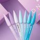 DNKa' Gel Polish Color #0045, 7 ml