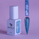 DNKa' Gel Polish Color #0104 Spalah, 12 ml