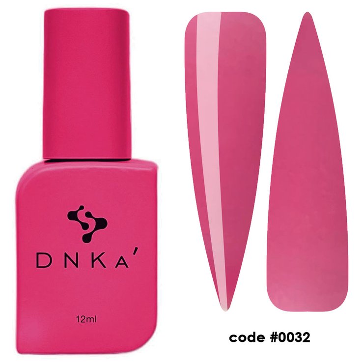 DNKa' Liquid Acrygel #0032 Jelly Belly