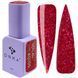 DNKa' Gel Polish Color #0105 Spalah, 12 ml