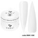 DNKa' Builder Gel #0001 Vibe 30 ml