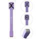 DNKa&rsquo; Cat-Eye Magnet 3-in-1, Butterfly