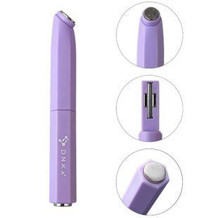 DNKa&rsquo; Cat-Eye Magnet 3-in-1, Ring-Shaped