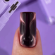 DNKa&rsquo; Cat-Eye Magnet 3-in-1, Ring-Shaped