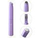 DNKa&rsquo; Cat-Eye Magnet 3-in-1, Ring-Shaped