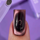 DNKa&rsquo; Cat-Eye Magnet 3-in-1, Ring-Shaped