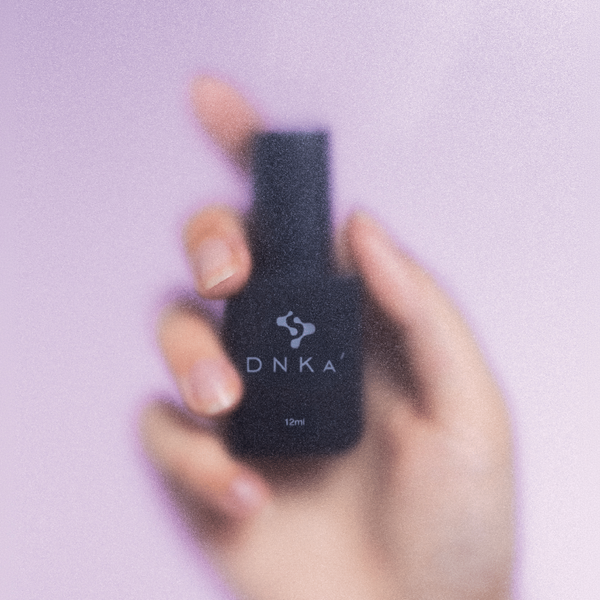 DNKa' Top Matte No Wipe, 12 ml